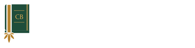 CannaBooks